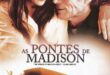 pontes de madison