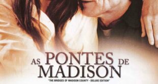 pontes de madison